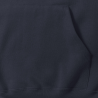 Adults Hooded Sweatshirt | Russell