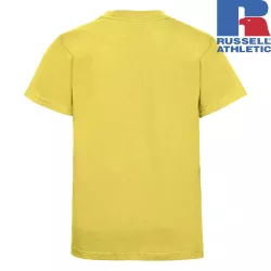 Kids Classic T | Russell