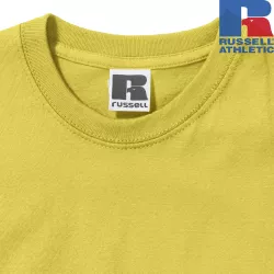 Kids Classic T | Russell