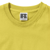 Kids Classic T | Russell