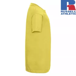 Kids Classic T | Russell