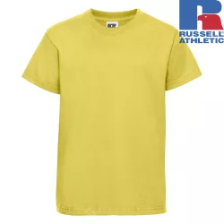 Kids Classic T | Russell