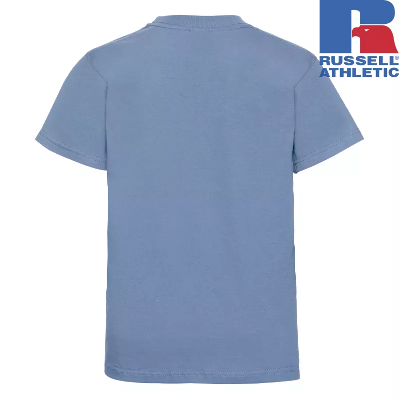 Kids Classic T | Russell