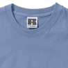 Kids Classic T | Russell