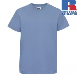 Kids Classic T | Russell