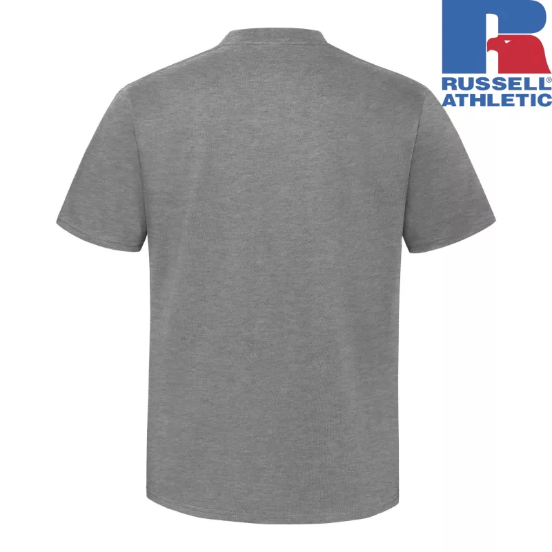 Adults Classic Heavy T-shirt | Russell