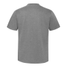 Adults Classic Heavy T-shirt | Russell