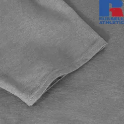 Adults Classic Heavy T-shirt | Russell