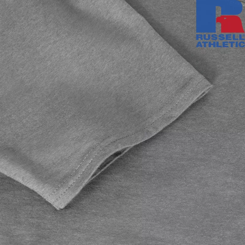 Adults Classic Heavy T-shirt | Russell