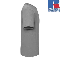 Adults Classic Heavy T-shirt | Russell