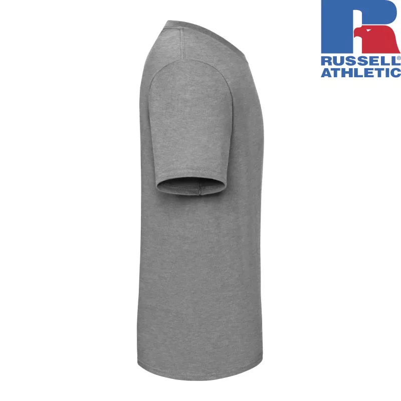 Adults Classic Heavy T-shirt | Russell