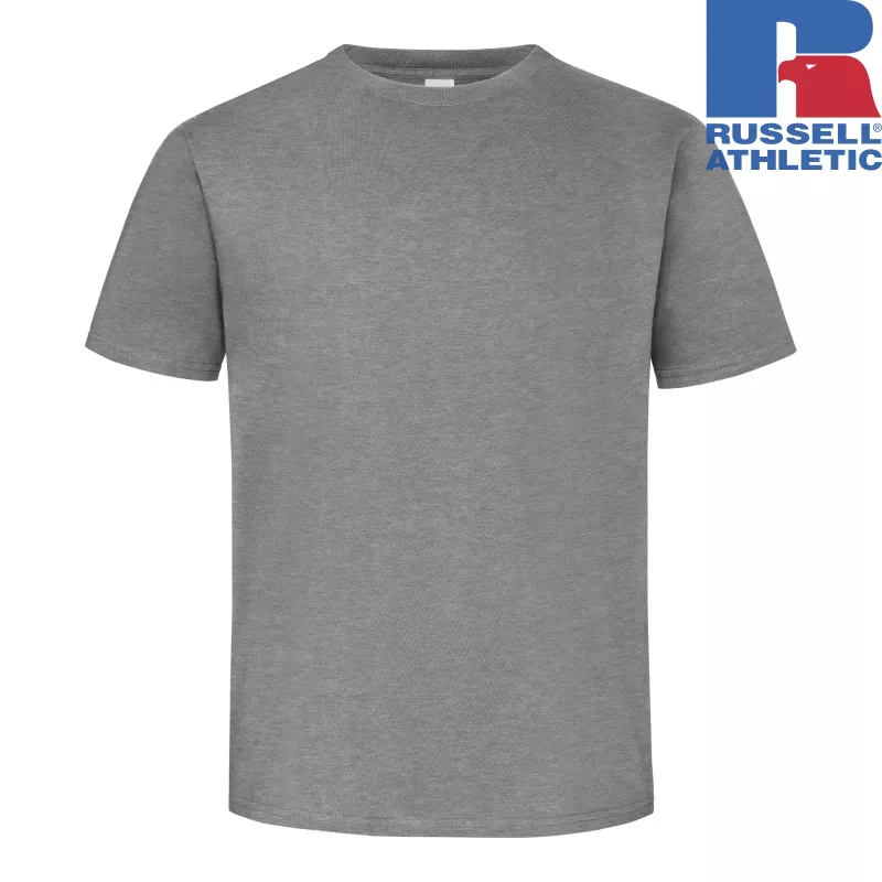 Adults Classic Heavy T-shirt | Russell