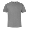 Adults Classic Heavy T-shirt | Russell