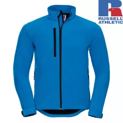 Mens Softshell Jacket |...
