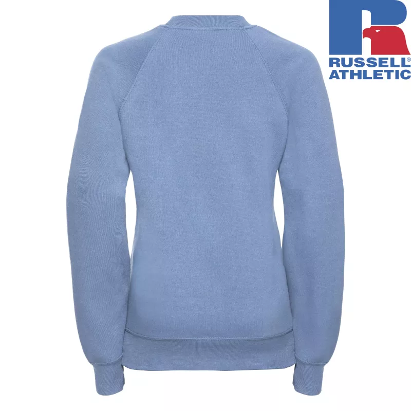Children's Classic Sweatshirt