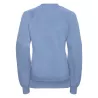 Children's Classic Sweatshirt