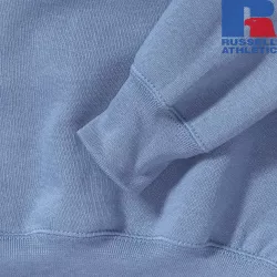 Children's Classic Sweatshirt