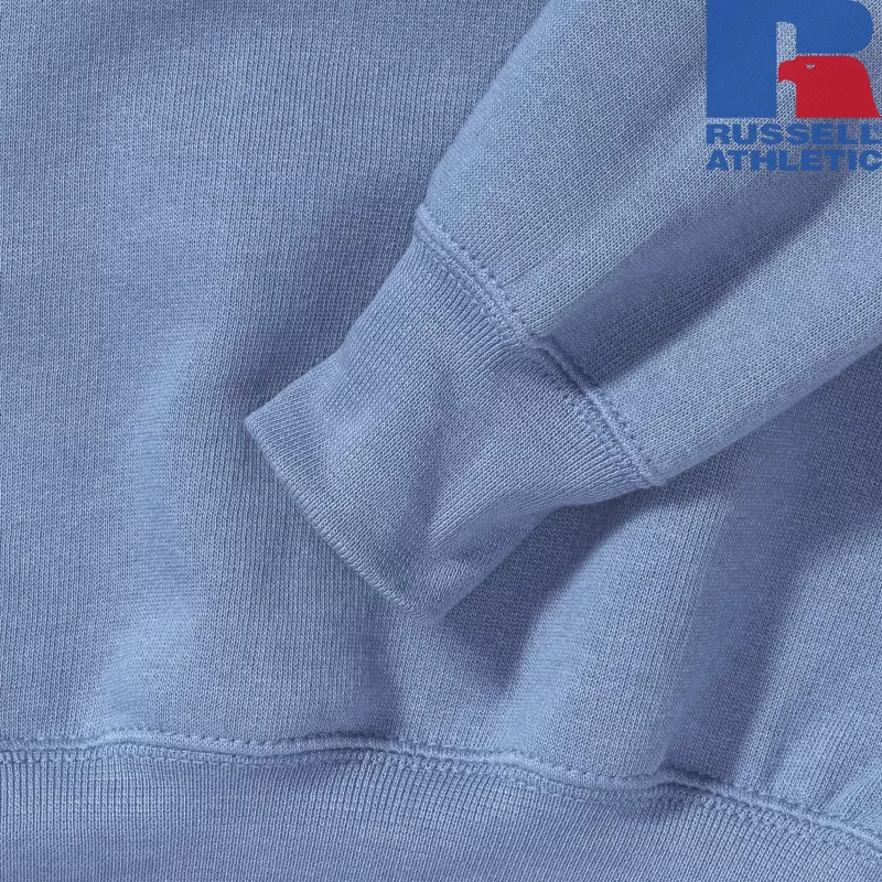 Children's Classic Sweatshirt