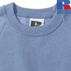 Children's Classic Sweatshirt