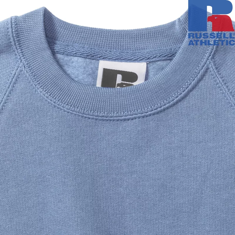 Children's Classic Sweatshirt