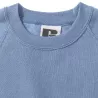 Children's Classic Sweatshirt