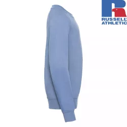 Children's Classic Sweatshirt