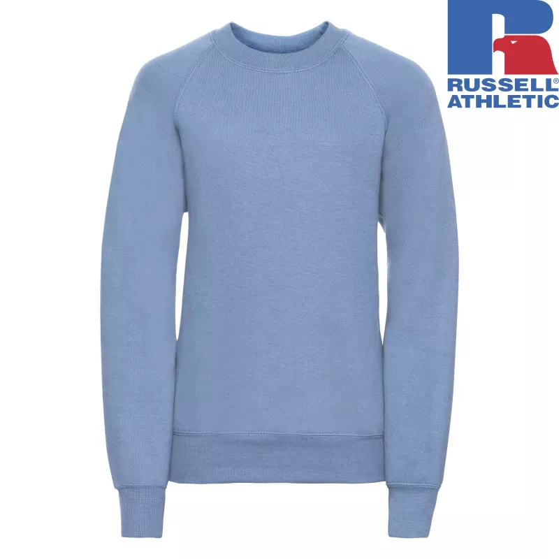 Children's Classic Sweatshirt