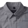 Men's Oxford Long Sleeve Shirt | Russell