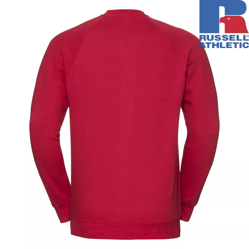 Classic Sweatshirt | Russell