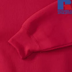 Classic Sweatshirt | Russell