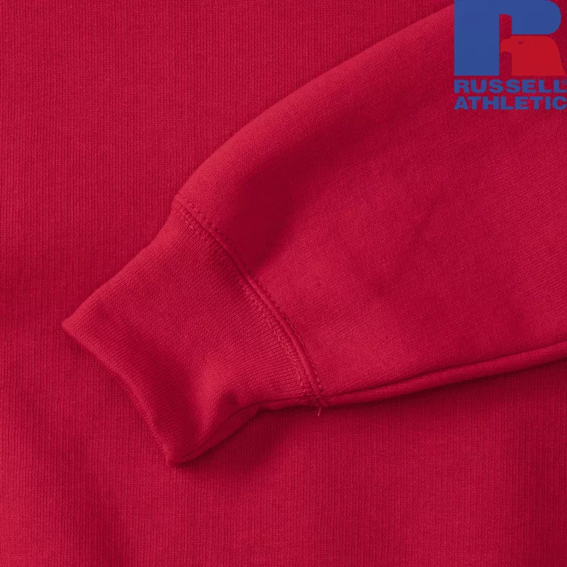 Classic Sweatshirt | Russell