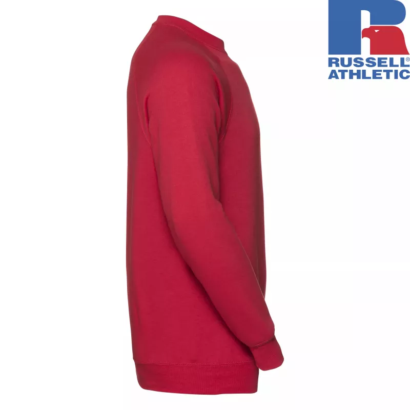 Classic Sweatshirt | Russell