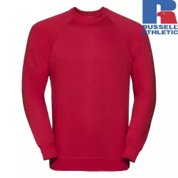 Classic Sweatshirt | Russell
