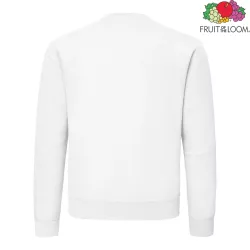 Supercotton Sweat | Fruit Of The Loom