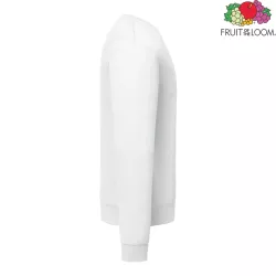 Supercotton Sweat | Fruit Of The Loom