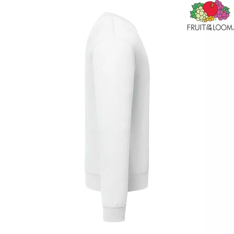 Supercotton Sweat | Fruit Of The Loom