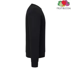 Supercotton Sweat | Fruit Of The Loom