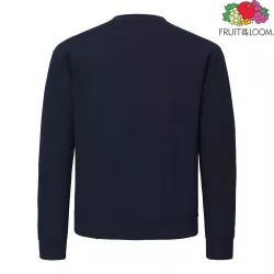 Supercotton Sweat | Fruit Of The Loom