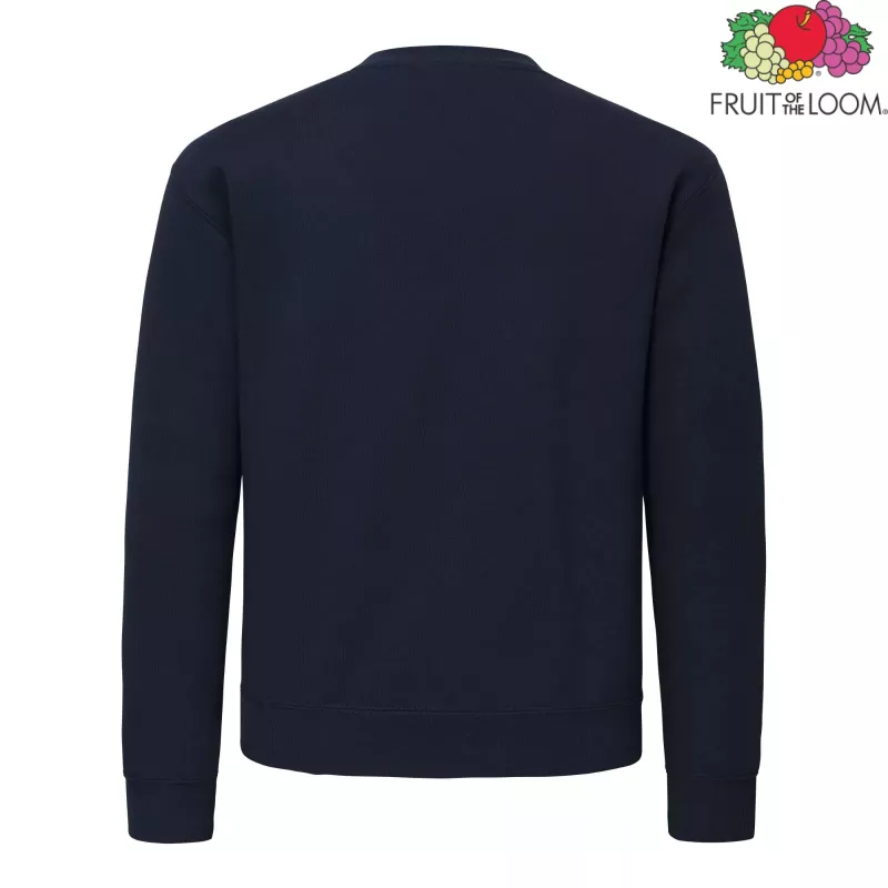 Supercotton Sweat | Fruit Of The Loom