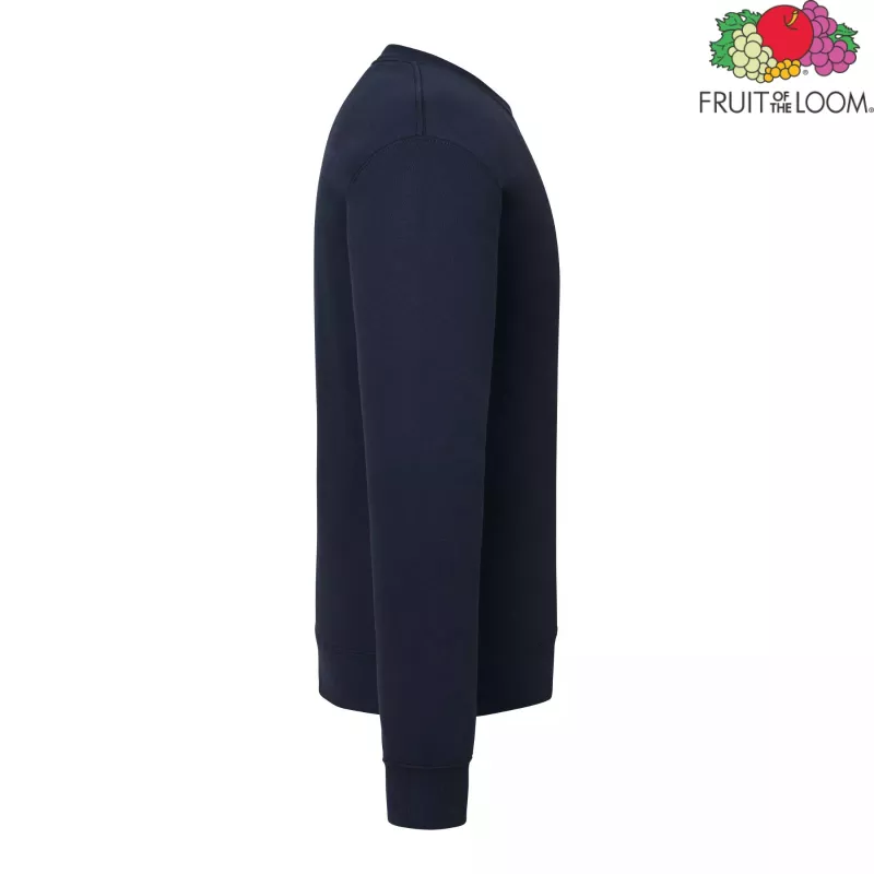 Supercotton Sweat | Fruit Of The Loom