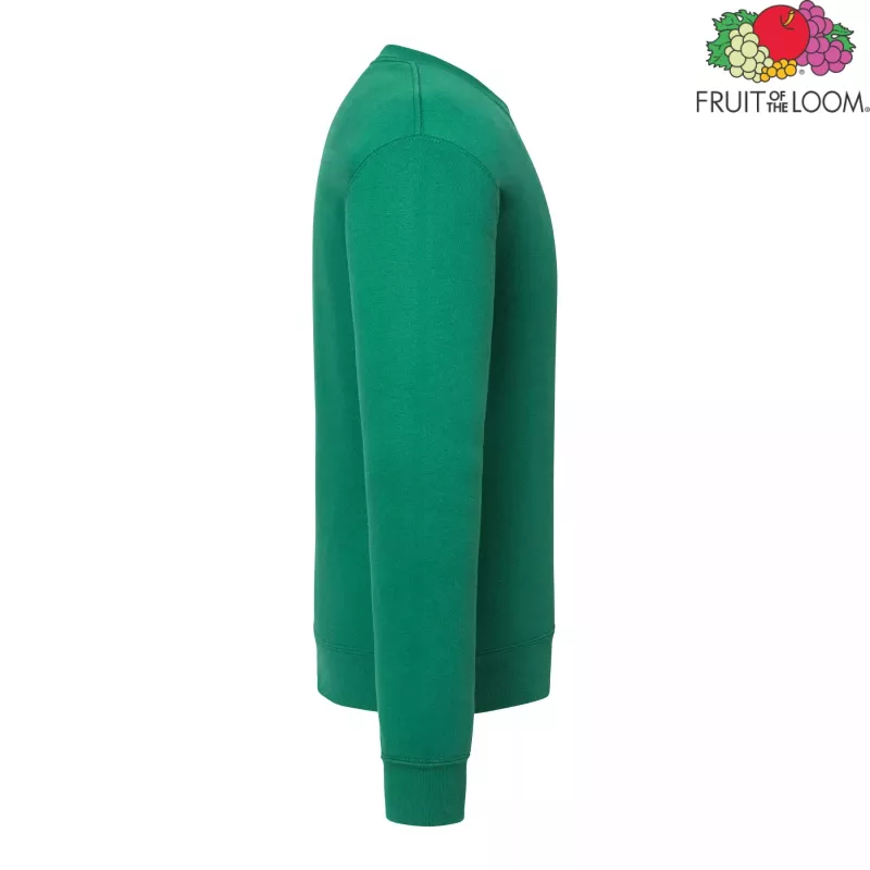 Supercotton Sweat | Fruit Of The Loom