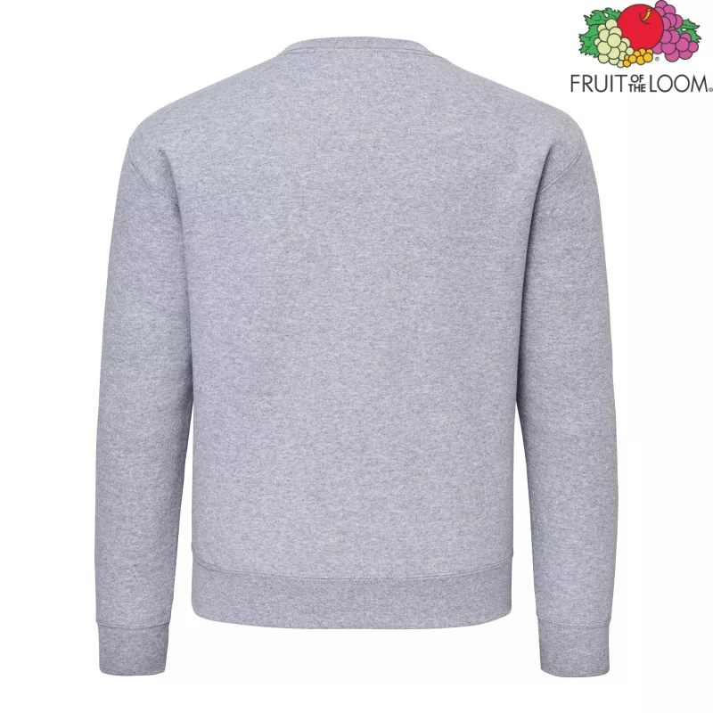Supercotton Sweat | Fruit Of The Loom