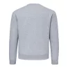 Supercotton Sweat | Fruit Of The Loom