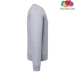 Supercotton Sweat | Fruit Of The Loom