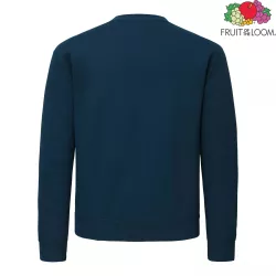 Supercotton Sweat | Fruit Of The Loom