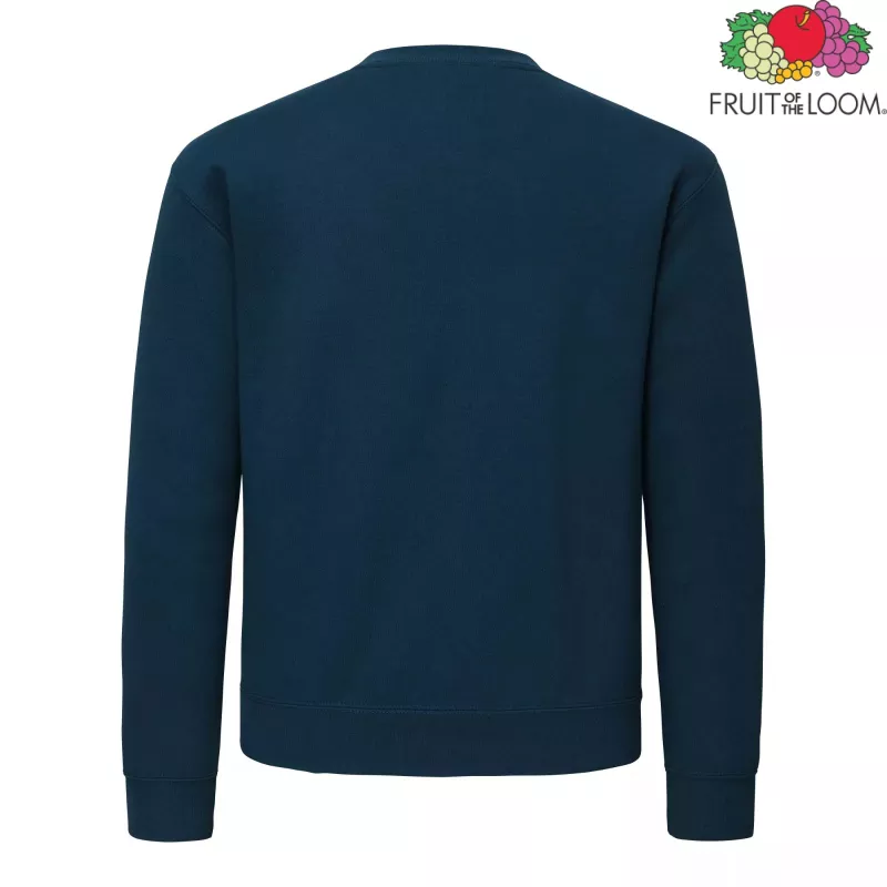 Supercotton Sweat | Fruit Of The Loom