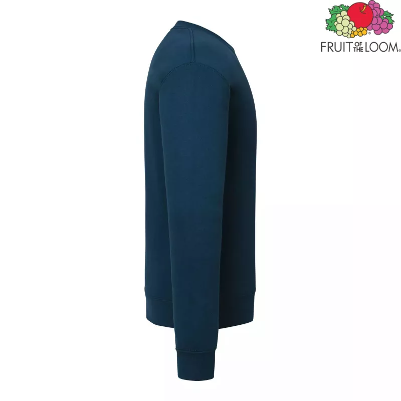 Supercotton Sweat | Fruit Of The Loom