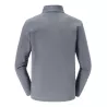 Men's Essential Softshell Jacket | Russell
