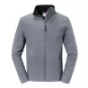 Men's Essential Softshell Jacket | Russell