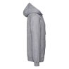 Adults Hooded Sweatshirt | Russell